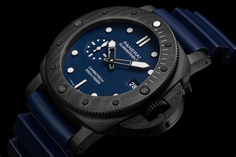 panerai submersible 47 mm|Panerai submersible quarantaquattro.